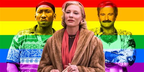 gay forced mainstream|The 30 Best LGBTQ+ Films of All Time 